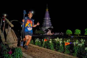 BIB: 6695
                            <button type="button" onclick="openModal(19243666)" class="btn btn-primary btn-sm float-right btn-popup" data-toggle="modal" data-target=".modal-high-quality">
                        <i class="fas fa-shopping-cart"></i> Add to Cart
                    </button>
                                            <button type="button" onclick="isThisMe(19243666, true)" class="btn btn-success btn-sm float-right btn-popup btn-isme hidden" data-toggle="tooltip" data-placement="bottom" title="นี่คือรูปของคุณใช่ไหม คลิกที่นี่เพื่อเอาเข้าอัลบั้ม">
                        <i class="fas fa-plus"></i> Add to album
                    </button>
                    <button type="button" onclick="isThisMe(19243666, false)" class="btn btn-warning btn-sm float-right btn-popup btn-isnotme hidden">
                        <i class="fas fa-ban"></i> Remove from album
                    </button>